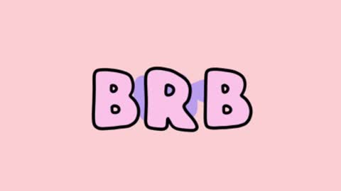 Snapshot of chatur_lady_ chatting on 03/03/25, 10:06 Betty online show from 03/03/25, 10:06