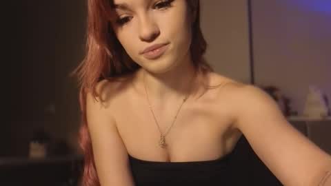 Allison online show from 01/08/26, 10:12