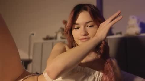 Allison online show from 01/18/26, 11:36