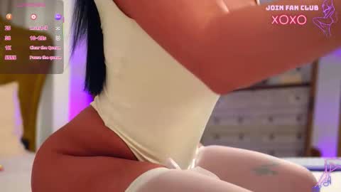 Velma online show from 03/27/26, 11:37