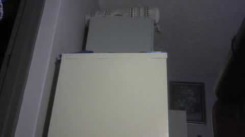 Snapshot of chaturbatordeluxe chatting on 12/23/24, 03:29 chaturbatordeluxe online show from 12/23/24, 03:29