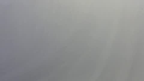 Snapshot of chaturbatordeluxe chatting on 12/28/24, 03:58 chaturbatordeluxe online show from 12/28/24, 03:58