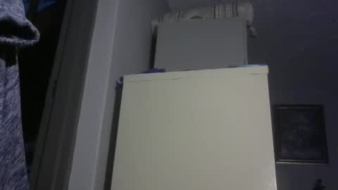 Snapshot of chaturbatordeluxe chatting on 12/30/24, 03:14 chaturbatordeluxe online show from 12/30/24, 03:14