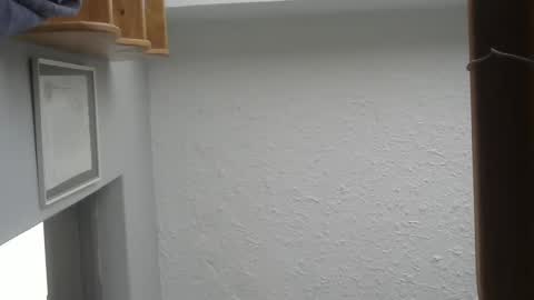 Snapshot of chaturbatordeluxe chatting on 02/10/25, 12:08 chaturbatordeluxe online show from 02/10/25, 12:08