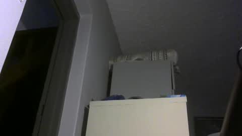 Snapshot of chaturbatordeluxe chatting on 02/22/25, 05:57 chaturbatordeluxe online show from 02/22/25, 05:57