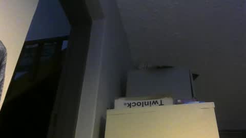 chaturbatordeluxe online show from 12/22/25, 03:25