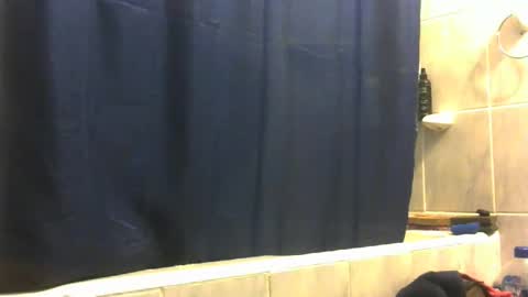 chaturbatordeluxe online show from 03/04/26, 03:12