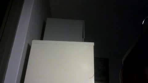 Snapshot of chaturbatordeluxe chatting on 06/14/26, 04:47 chaturbatordeluxe online show from 06/14/26, 04:47
