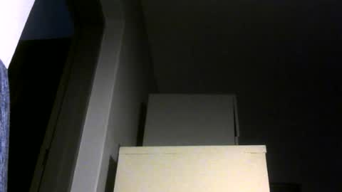 Snapshot of chaturbatordeluxe chatting on 06/17/26, 04:04 chaturbatordeluxe online show from 06/17/26, 04:04