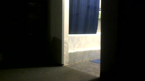 Snapshot of chaturbatordeluxe chatting on 06/18/26, 03:40 chaturbatordeluxe online show from 06/18/26, 03:40