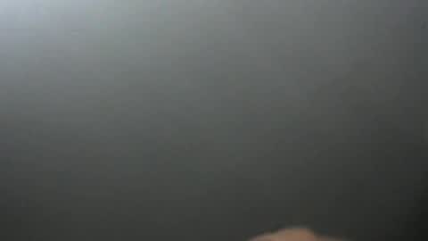 Snapshot of chaturbatordeluxe chatting on 06/19/26, 04:17 chaturbatordeluxe online show from 06/19/26, 04:17