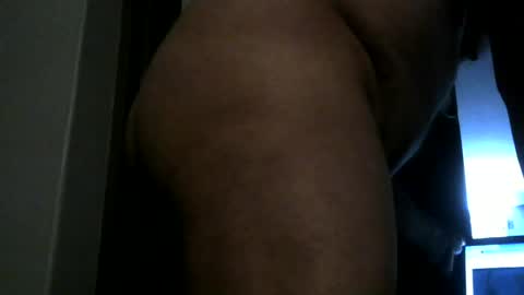 Snapshot of chaturbatordeluxe chatting on 06/21/26, 04:59 chaturbatordeluxe online show from 06/21/26, 04:59