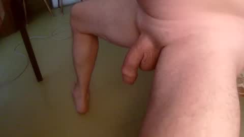 Chaturbfan online show from 09/19/25, 06:37