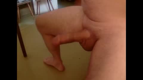 Chaturbfan online show from 10/05/25, 08:56