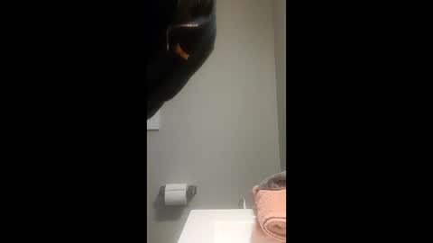 chaturbrownie online show from 03/30/26, 01:23