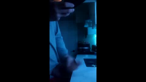 chaturbrownie online show from 04/06/26, 04:57