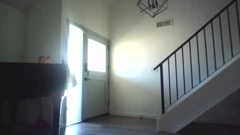 Rockhard Cockstar N Roxynyes online show from 09/12/25, 09:15