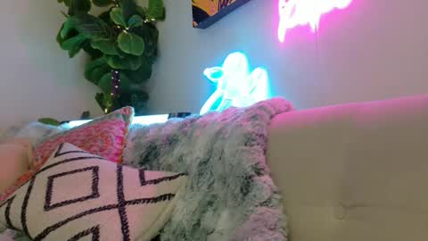 Rockhard Cockstar N Roxynyes online show from 12/14/25, 09:25