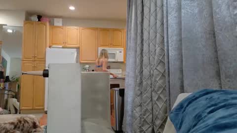 Rockhard Cockstar N Roxynyes online show from 03/29/26, 04:56