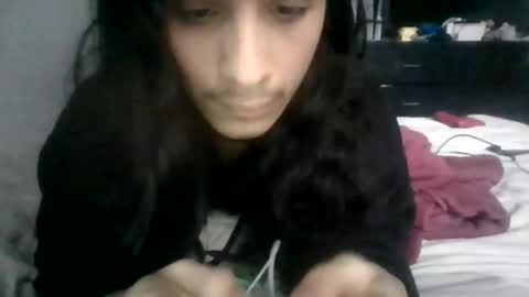 Snapshot of chaturlilbabe chatting on 11/27/25, 07:16 chaturlilbabe online show from 11/27/25, 07:16