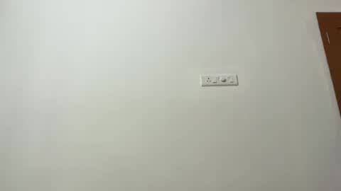 Snapshot of chaturmate00782 chatting on 03/28/26, 06:24 chaturmate00782 online show from 03/28/26, 06:24