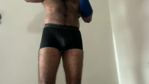 Snapshot of chaturmate00782 chatting on 04/17/26, 06:49 chaturmate00782 online show from 04/17/26, 06:49