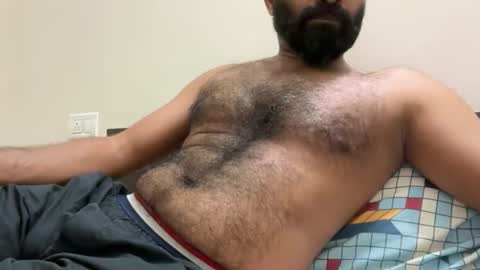 Snapshot of chaturmate00782 chatting on 04/17/26, 06:55 chaturmate00782 online show from 04/17/26, 06:55