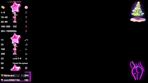 Snapshot of chaturmodels chatting on 01/07/25, 08:52 Sophie online show from 01/07/25, 08:52