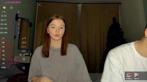 Snapshot of chaturrbaby chatting on 12/29/24, 06:05 Em online show from 12/29/24, 06:05