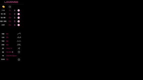 Snapshot of chaturrbaby chatting on 02/05/25, 12:17 Em online show from 02/05/25, 12:17