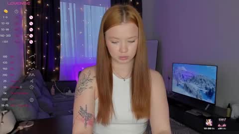 Snapshot of chaturrbaby chatting on 03/05/25, 02:56 Em online show from 03/05/25, 02:56