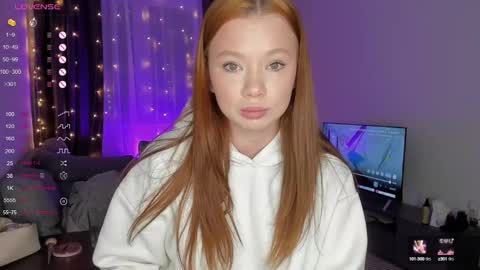 Snapshot of chaturrbaby chatting on 03/05/25, 07:06 Em online show from 03/05/25, 07:06