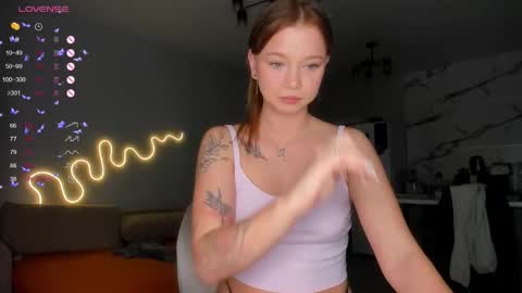 Snapshot of chaturrbaby chatting on 09/23/25, 07:39 Em online show from 09/23/25, 07:39