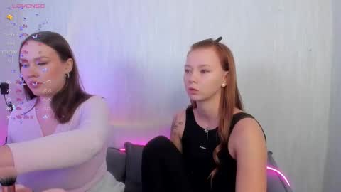 Snapshot of chaturrbaby chatting on 09/24/25, 02:20 Em online show from 09/24/25, 02:20