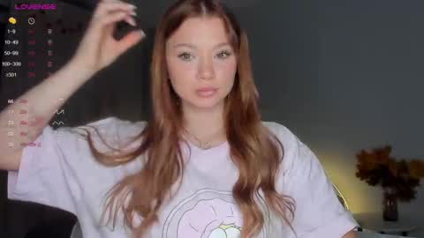 Snapshot of chaturrbaby chatting on 10/01/25, 02:45 Em online show from 10/01/25, 02:45