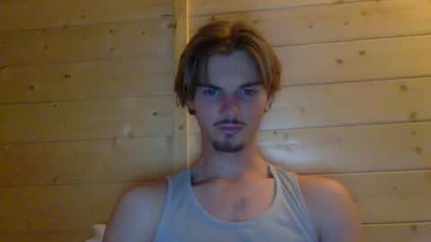 chatwithobi online show from 04/22/26, 05:25