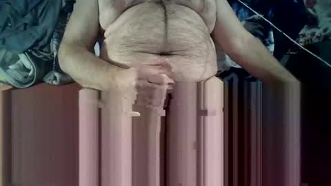 Snapshot of chaudlapi122 chatting on 02/09/25, 05:33 chaudlapi122 online show from 02/09/25, 05:33