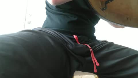 Chauncy48 online show from 02/01/25, 06:08