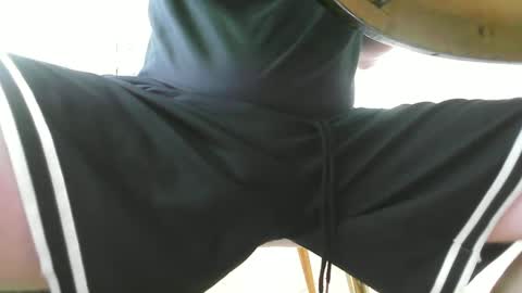 Chauncy48 online show from 02/06/25, 08:45