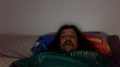 Snapshot of chavesmafxus chatting on 02/04/26, 07:14 chavesmafxus online show from 02/04/26, 07:14