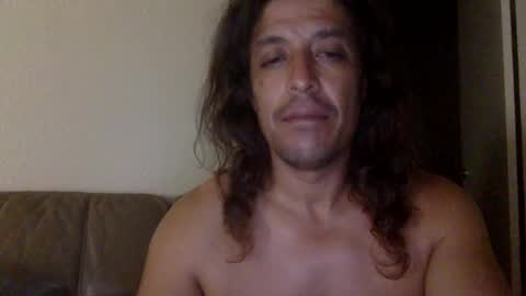 chavesmafxus online show from 05/26/26, 10:11