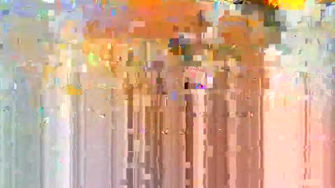 Snapshot of chavezechavez4207 chatting on 11/02/25, 06:49 MasterPRO online show from 11/02/25, 06:49