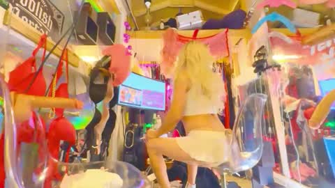 MasterPRO online show from 04/21/26, 07:06