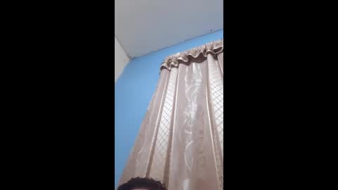 chavo82 online show from 06/11/26, 02:33