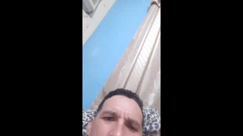 chavo82 online show from 06/11/26, 03:04