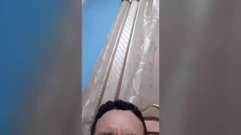 chavo82 online show from 06/17/26, 03:20