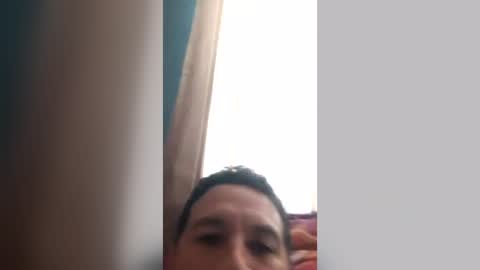 chavo82 online show from 07/03/26, 11:22