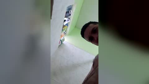 chavo82 online show from 07/12/26, 11:29