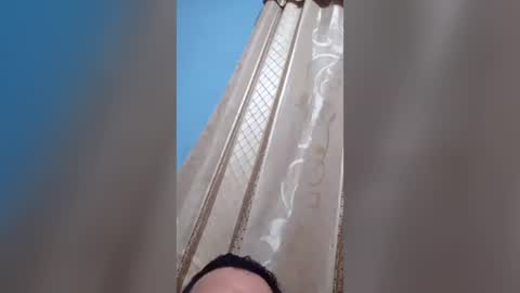 chavo82 online show from 07/14/26, 03:22