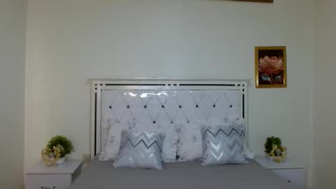 Cheyenne online show from 10/21/25, 05:08